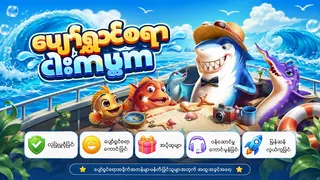 Рекламный креатив в Telegram Ads