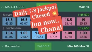 Рекламный креатив в Telegram Ads