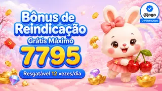 Ad creative on Telegram Ads @copperkiteplayhousebot