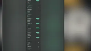 Ad creative on Telegram Ads