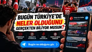 Ad creative on Telegram Ads