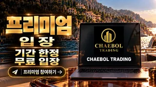 Рекламный креатив в Telegram Ads