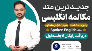 Ad creative on Telegram Ads