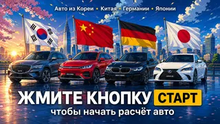 Рекламный креатив в Telegram Ads