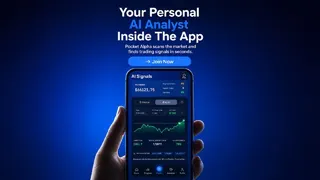 Рекламный креатив в Telegram Ads