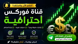 Ad creative on Telegram Ads
