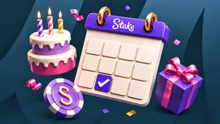 Рекламный креатив в Telegram Ads