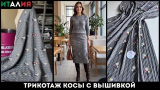 Рекламный креатив в Telegram Ads