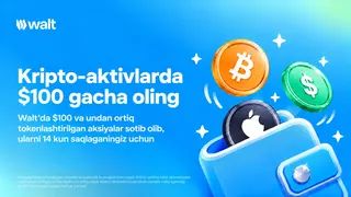 Creatividad publicitaria en Telegram Ads