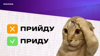 Рекламный креатив в Telegram Ads