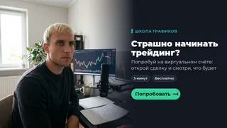 Рекламный креатив в Telegram Ads