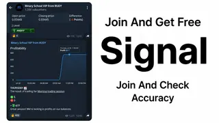 Рекламный креатив в Telegram Ads