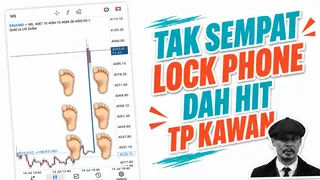 Ad creative on Telegram Ads