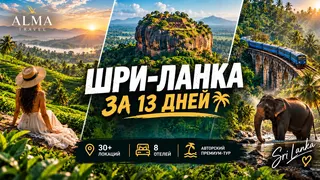 Ad creative on Telegram Ads