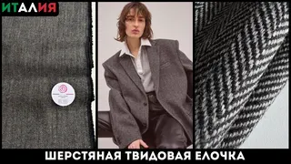 Рекламный креатив в Telegram Ads