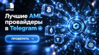 Рекламный креатив в Telegram Ads