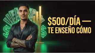 Ad creative on Telegram Ads