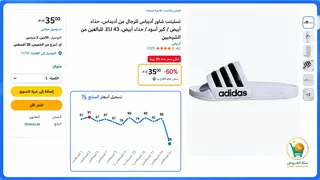 Ad creative on Telegram Ads