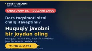 Ad creative on Telegram Ads