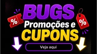 Creatividad publicitaria en Telegram Ads @kibaratooficial