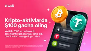 Creatividad publicitaria en Telegram Ads