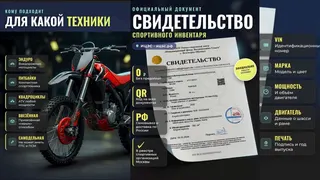 Рекламный креатив в Telegram Ads