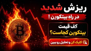 Рекламный креатив в Telegram Ads