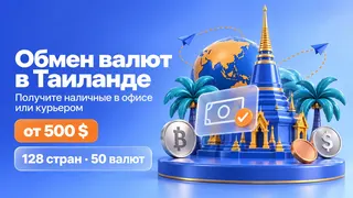 Рекламный креатив в Telegram Ads