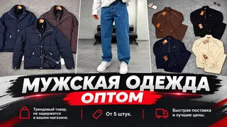 Рекламный креатив в Telegram Ads