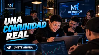 Ad creative on Telegram Ads