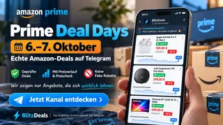 Рекламный креатив в Telegram Ads