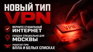 Рекламный креатив в Telegram Ads