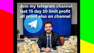 Creatividad publicitaria en Telegram Ads