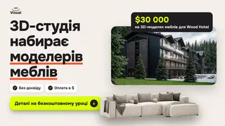 Рекламный креатив в Telegram Ads