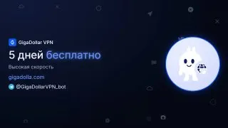 Рекламный креатив в Telegram Ads