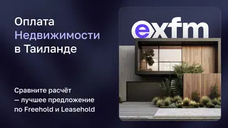 Рекламный креатив в Telegram Ads