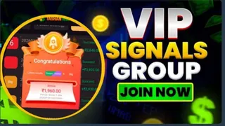 Ad creative on Telegram Ads