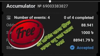 Ad creative on Telegram Ads