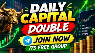 Ad creative on Telegram Ads