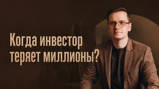 Ad creative on Telegram Ads