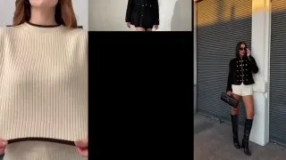 Ad creative on Telegram Ads