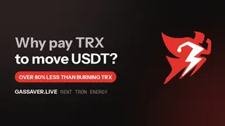 Ad creative on Telegram Ads