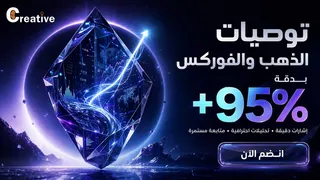 Рекламный креатив в Telegram Ads