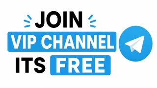 Ad creative on Telegram Ads