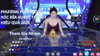 Рекламный креатив в Telegram Ads