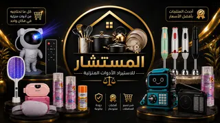 Рекламный креатив в Telegram Ads