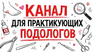 Рекламный креатив в Telegram Ads