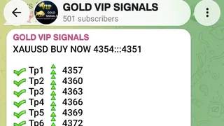 Ad creative on Telegram Ads