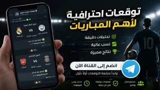 Рекламный креатив в Telegram Ads