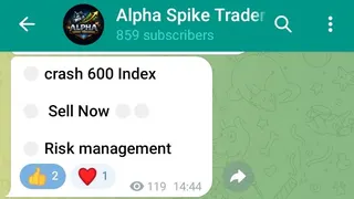 Рекламный креатив в Telegram Ads
